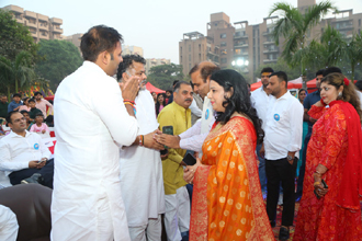 Best CBSE School Gurgaon 21